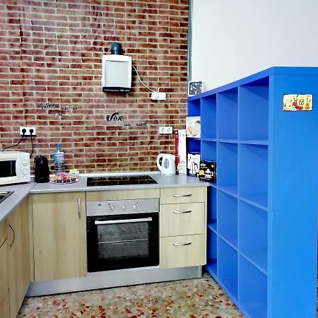 Chiclana El Principito Villa Chiclana de la Frontera Kültér fotó