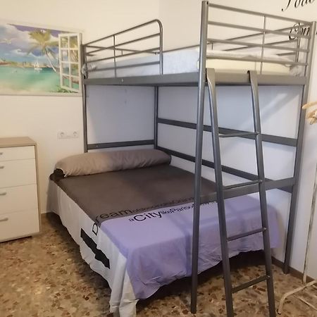 Chiclana El Principito Villa Chiclana de la Frontera Kültér fotó