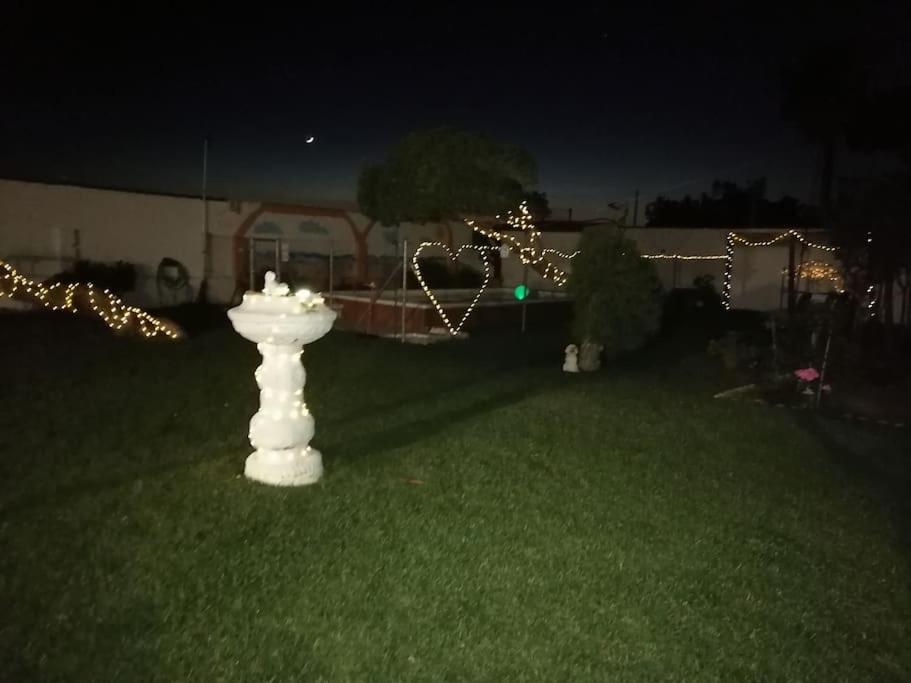 Chiclana El Principito Villa Chiclana de la Frontera Kültér fotó