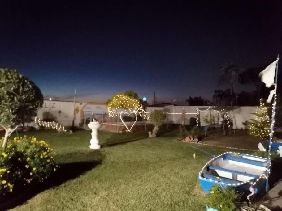 Chiclana El Principito Villa Chiclana de la Frontera Kültér fotó