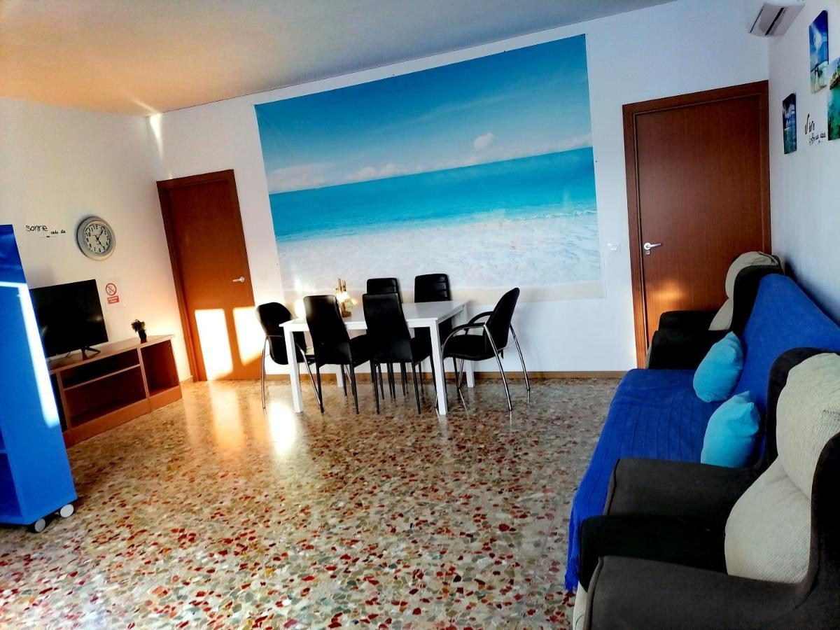 Chiclana El Principito Villa Chiclana de la Frontera Szoba fotó