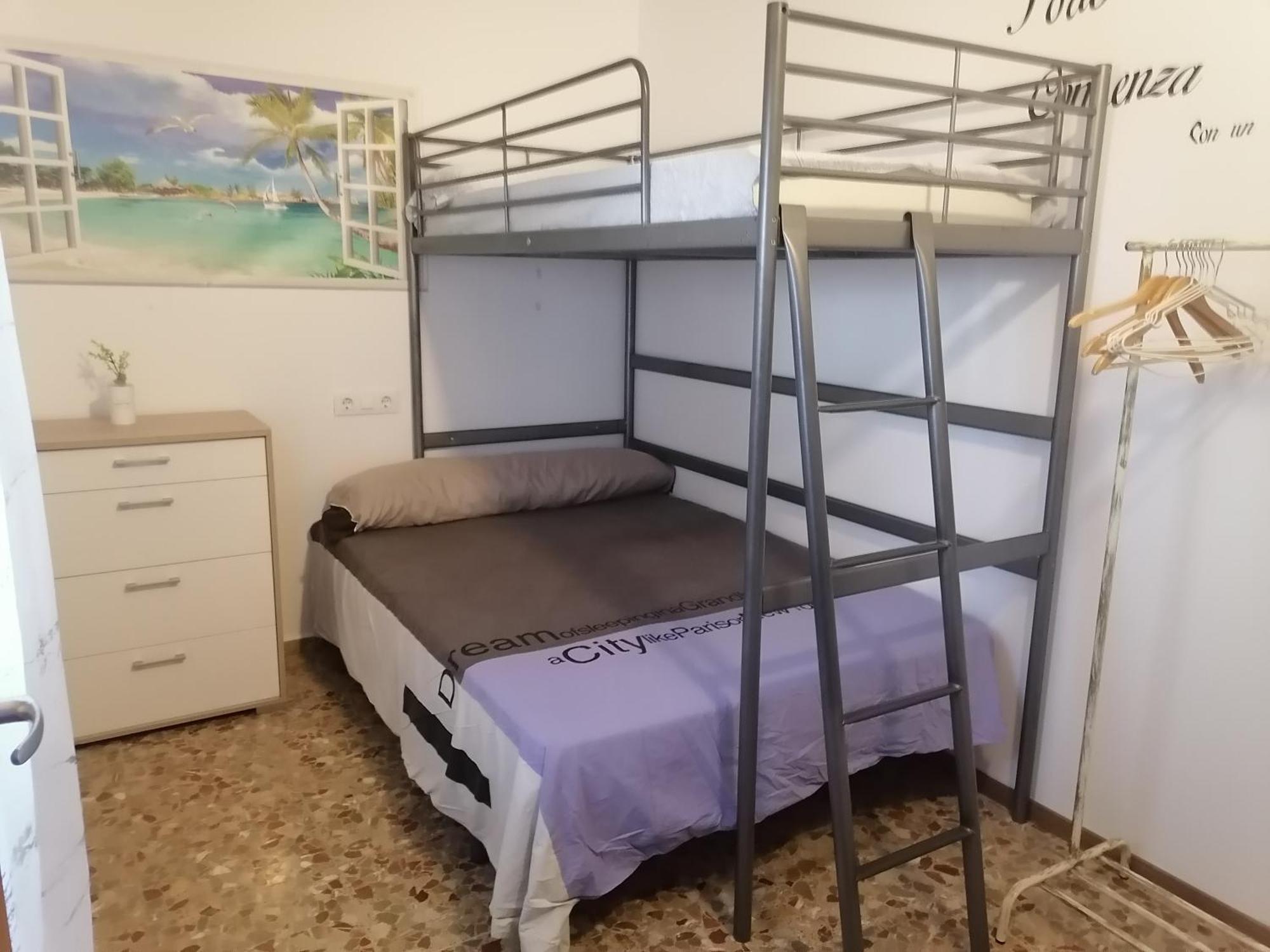 Chiclana El Principito Villa Chiclana de la Frontera Kültér fotó